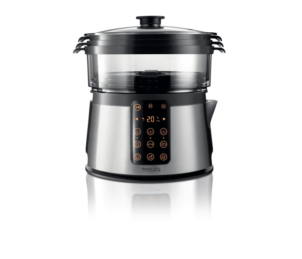 Philips HD9190/30 Avance Collection - 149484 - zdjęcie 3